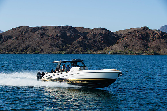speed-boat-deep-impact-havasu-2022-tom-leigh-2476