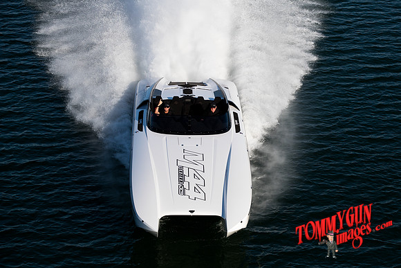 2017 Monster Storm RDP Regatta Tom Leigh-5906