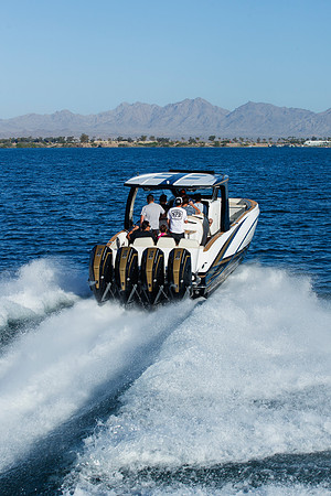 speed-boat-deep-impact-havasu-2022-tom-leigh-2525