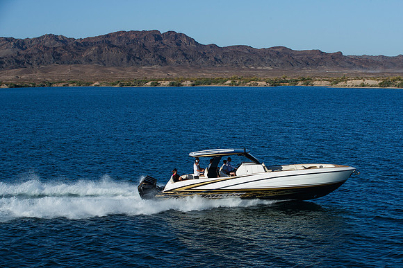 speed-boat-deep-impact-havasu-2022-tom-leigh-2540