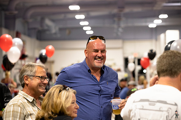 desert-storm-horizon-party-2019-tom-leigh-104