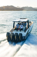 speed-boat-deep-impact-havasu-2022-tom-leigh-1855