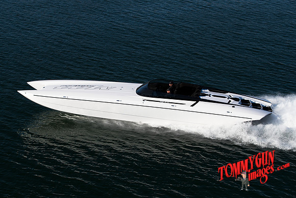 2017 Monster Storm RDP Regatta Tom Leigh-5878