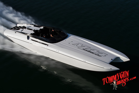 2017 Monster Storm RDP Regatta Tom Leigh-6129