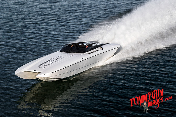 2017 Monster Storm RDP Regatta Tom Leigh-5611
