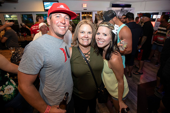 desert-storm-rdp-after-party-2019-tom-leigh-74