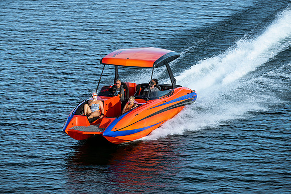 Eliminator-regatta-2022-tom-leigh-3962-2