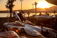 desert-storm-horizon-party-2019-tom-leigh-3