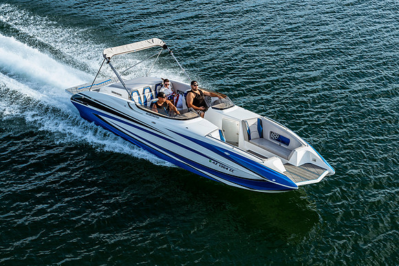 Eliminator-regatta-2022-tom-leigh-3917-2