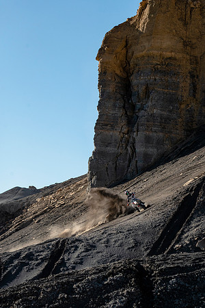 big-water-freeride-2020-tom-leigh-429