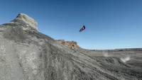 big-water-freeride-2020-tom-leigh-70