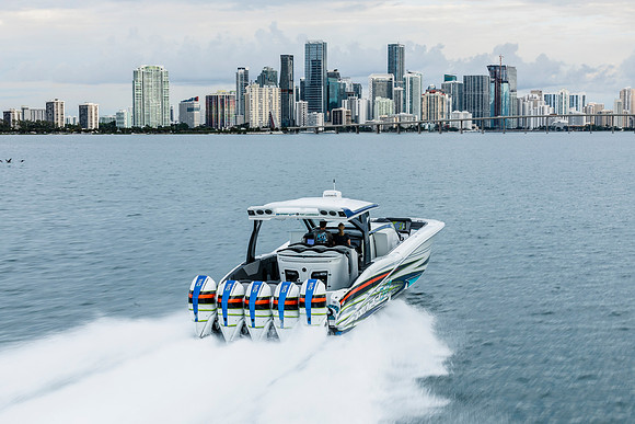 mti-speed-on-the-water-2021-4535