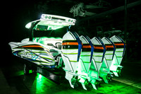 mti-speed-on-the-water-2021-3694-Edit