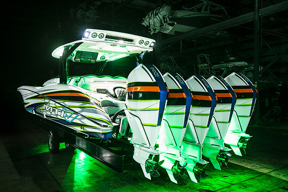 mti-speed-on-the-water-2021-3694-Edit