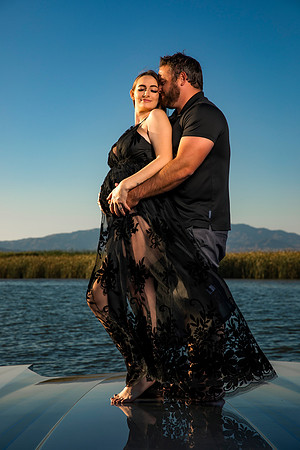 sierra-lange-maternity-2022-tom-leigh-2507
