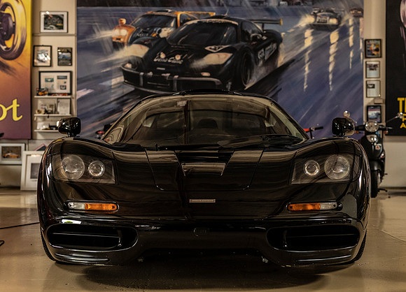 ovc-mustangs-jay-lenos-garage-2019-tom-leigh-53