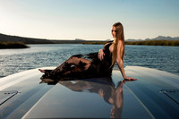 sierra-lange-maternity-2022-tom-leigh-2405