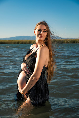 sierra-lange-maternity-2022-tom-leigh-2705