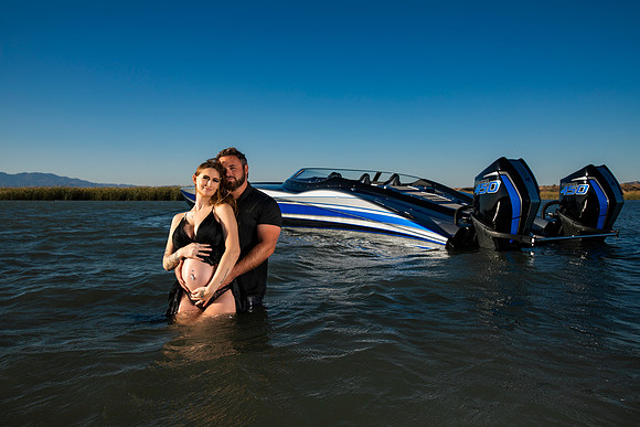 sierra-lange-maternity-2022-tom-leigh-2739