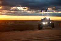 jet-trim-glamis-2018-tom-leigh-3046-Edit