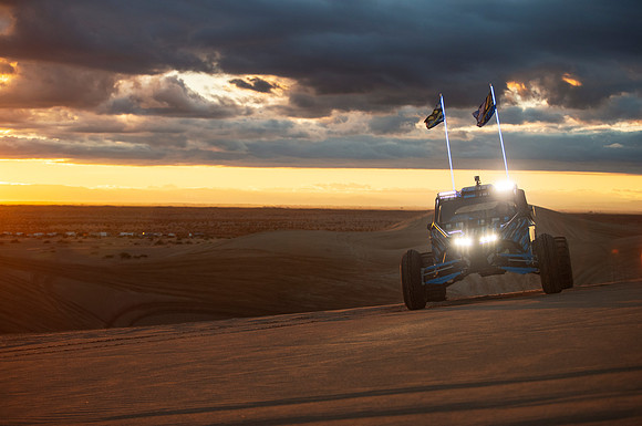 jet-trim-glamis-2018-tom-leigh-3046-Edit