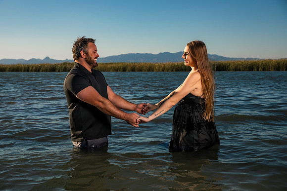 sierra-lange-maternity-2022-tom-leigh-2564