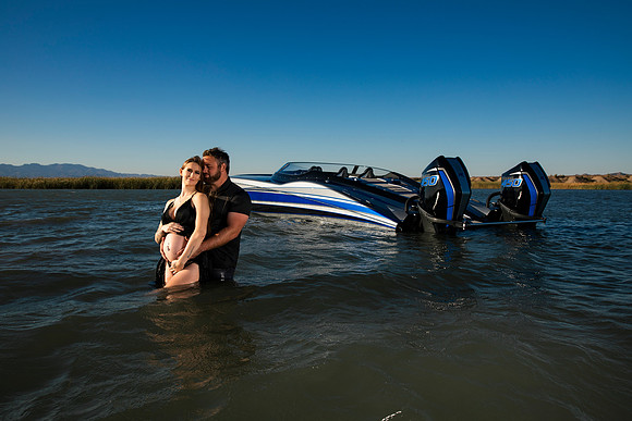 sierra-lange-maternity-2022-tom-leigh-2726