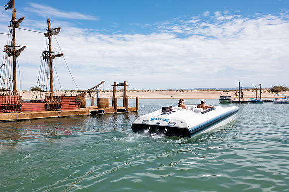 pirate-cove-carrera-2022-0752