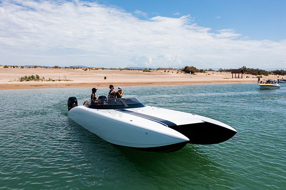 pirate-cove-carrera-2022-0769