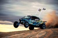 jet-trim-glamis-2018-tom-leigh-2949-Edit