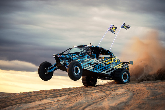 jet-trim-glamis-2018-tom-leigh-2949-Edit