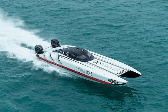 key-west-speedboat-2021-tom-leigh-571-7