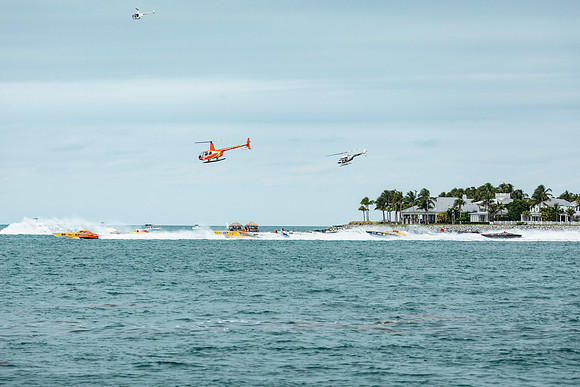key-west-speedboat-2021-tom-leigh-088-3