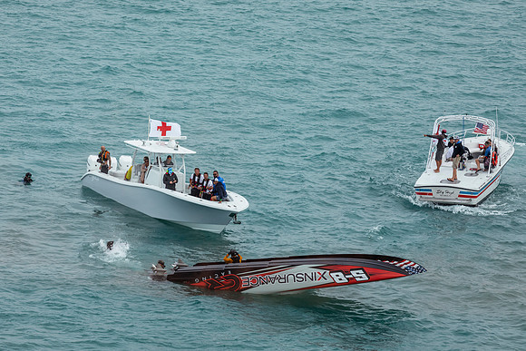 key-west-speedboat-2021-tom-leigh-1321-5