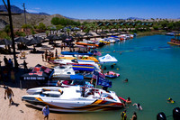 havasu-crew-meetup-2020-tom-leigh-10