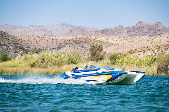 havasu-crew-meetup-2020-tom-leigh-1111