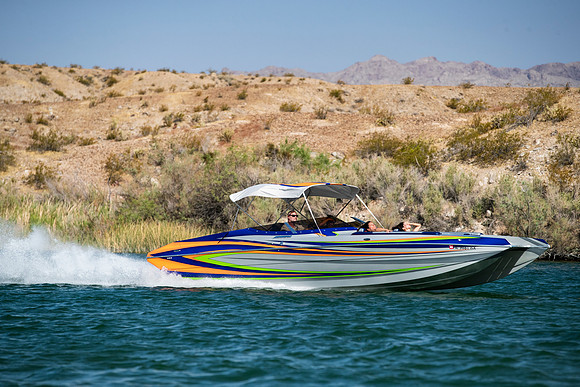 havasu-crew-meetup-2020-tom-leigh-339