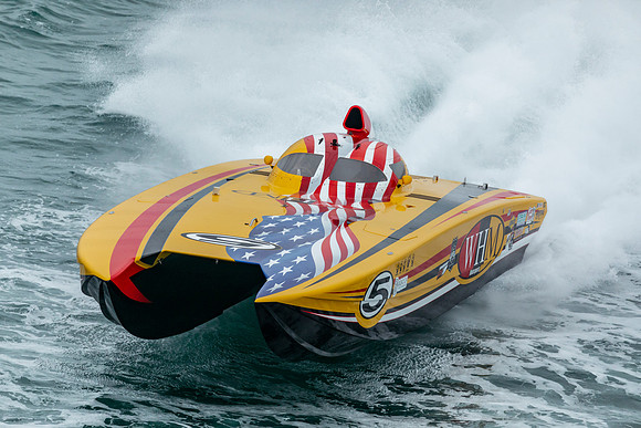 key-west-speedboat-2021-tom-leigh-611-5