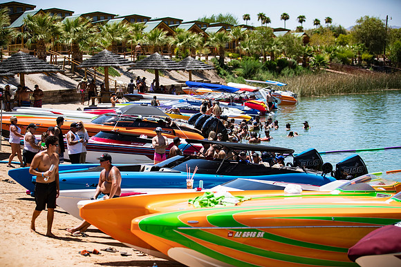 havasu-crew-meetup-2020-tom-leigh-1546