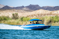 havasu-crew-meetup-2020-tom-leigh-16