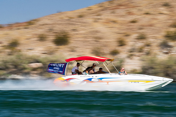 havasu-crew-meetup-2020-tom-leigh-551