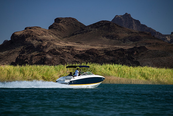 havasu-crew-meetup-2020-tom-leigh-136