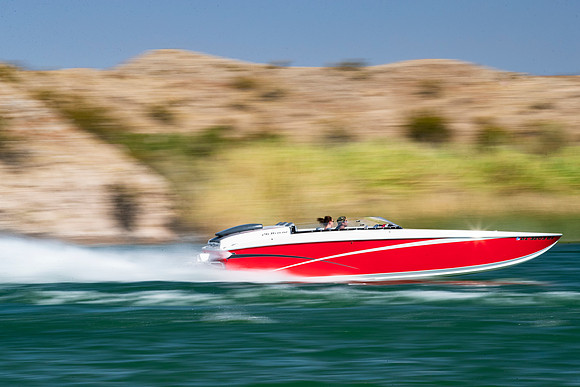 havasu-crew-meetup-2020-tom-leigh-1393