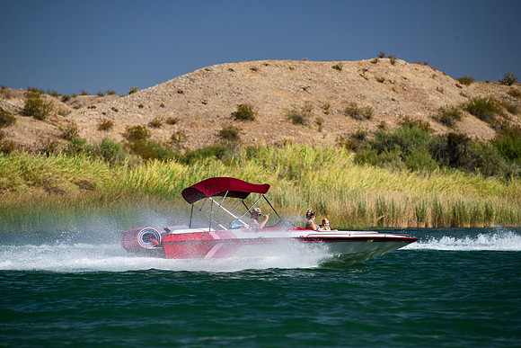 havasu-crew-meetup-2020-tom-leigh-311