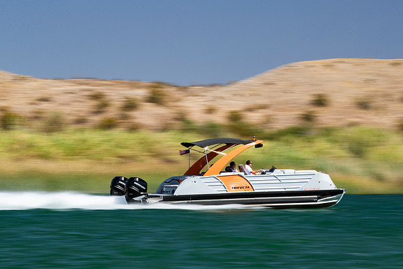 havasu-crew-meetup-2020-tom-leigh-1134