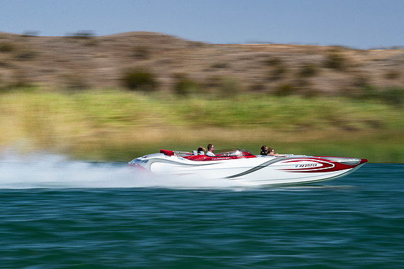 havasu-crew-meetup-2020-tom-leigh-1065