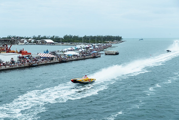 key-west-speedboat-2021-tom-leigh-763-7
