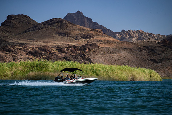 havasu-crew-meetup-2020-tom-leigh-140