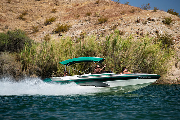 havasu-crew-meetup-2020-tom-leigh-118