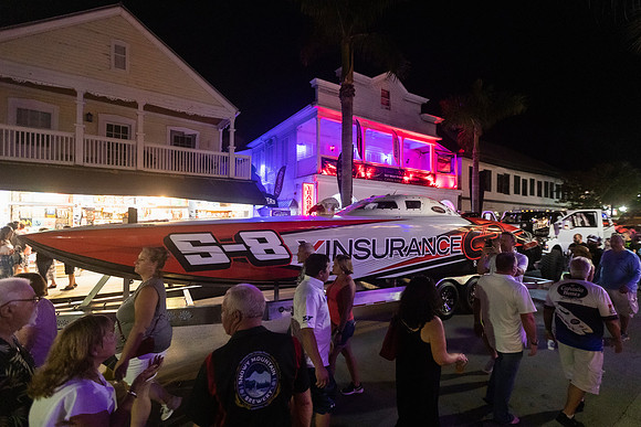 key-west-speedboat-2021-tom-leigh-1105